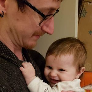 Meet your Posher, Alyx